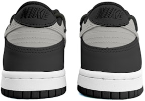 Nike Dunk Low 'Sueño Yese Zhumeng' FD1232-001-458434 Shop Nike Dunk Low 'Sueño Yese Zhumeng' FD1232-001-458434