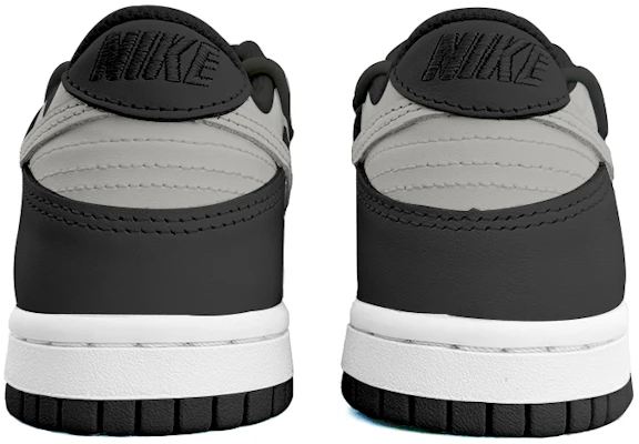 ナイキ ダンク ロー 'Yese Zhumeng' FD1232-001-458434 FD1232-001-458434 Shop ナイキ ダンク ロー 'Yese Zhumeng' FD1232-001-458434 FD1232-001-458434