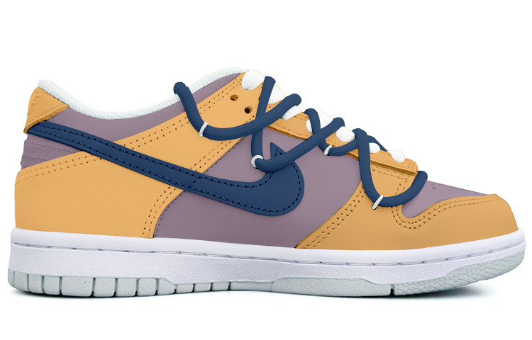 Order 나이키 덩크 로우 '이야지추'(Nike Dunk Low '이야지추') DV0831-101-450625