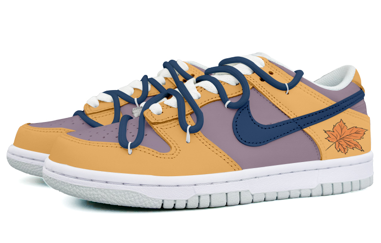 Lookbook 나이키 덩크 로우 '이야지추'(Nike Dunk Low '이야지추') DV0831-101-450625