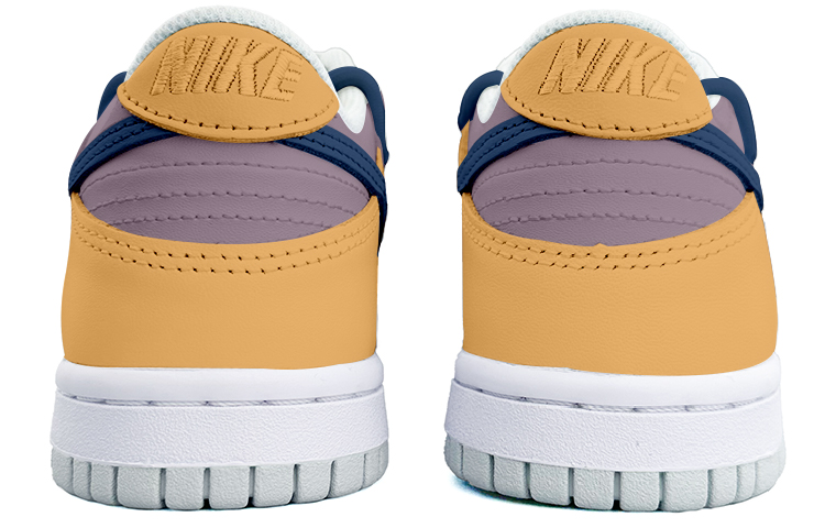 Shop 나이키 덩크 로우 '이야지추'(Nike Dunk Low '이야지추') DV0831-101-450625