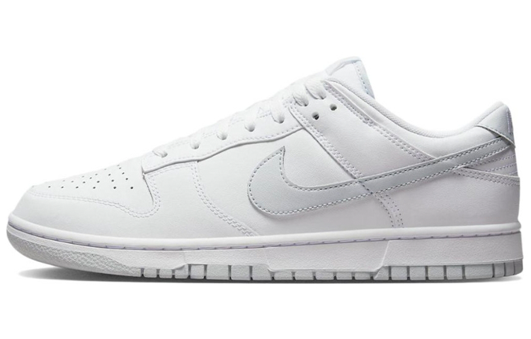 Purchase 나이키 덩크 로우 '이야지추'(Nike Dunk Low '이야지추') DV0831-101-450625