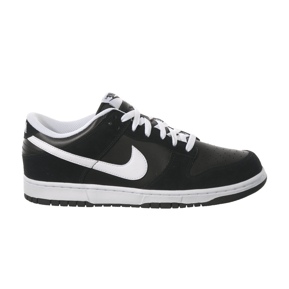 Sea様 94618966_grande.jpg?v=1581833877