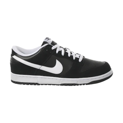 Nike Dunk Low 'Yin Yang'