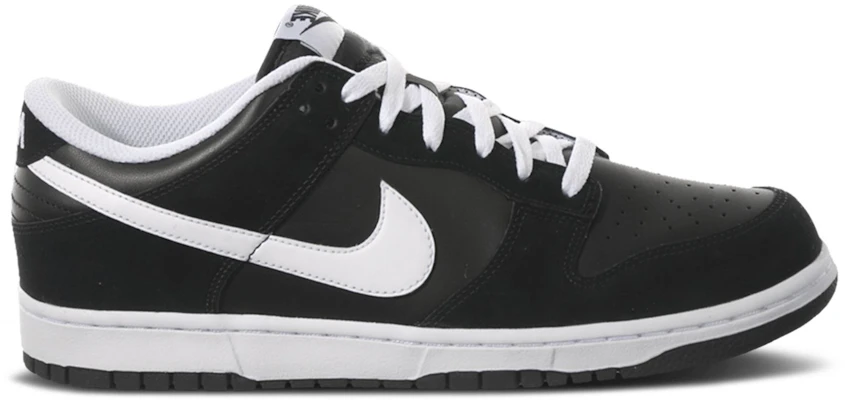 Nike Dunk Low ''Yin Yang'' 318019-004 Buy Nike Dunk Low ''Yin Yang'' 318019-004