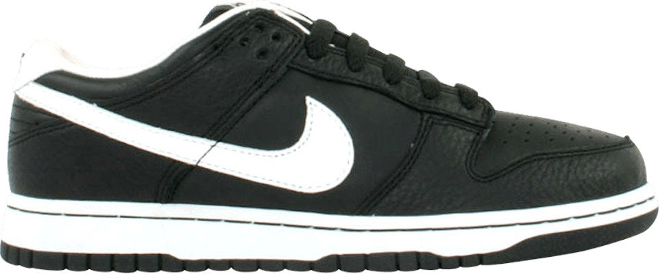 Nike Dunk Low 'Yin Yang' 304714-013 Buy Nike Dunk Low 'Yin Yang' 304714-013