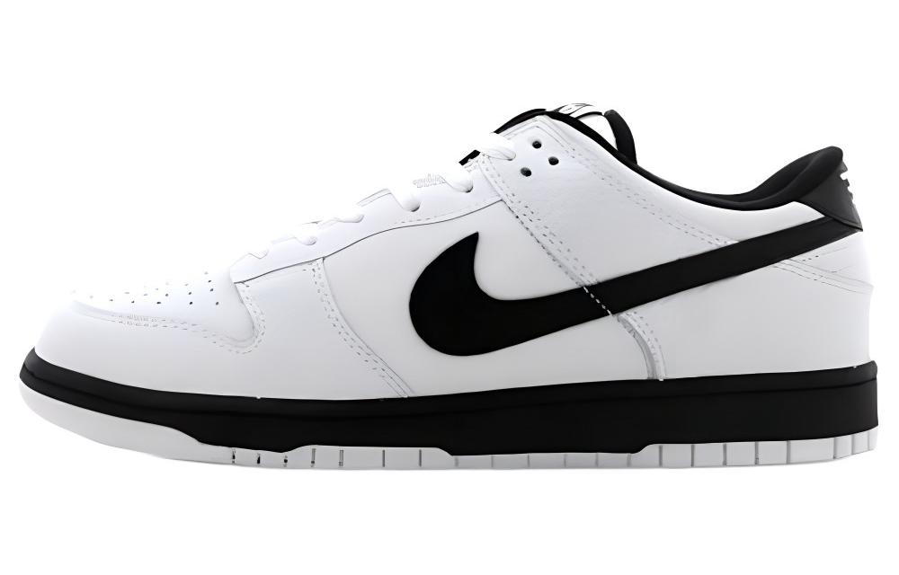 Buy Nike Dunk Low 'Ying Yang' Sneakers Pria/Wanita 304714-104
