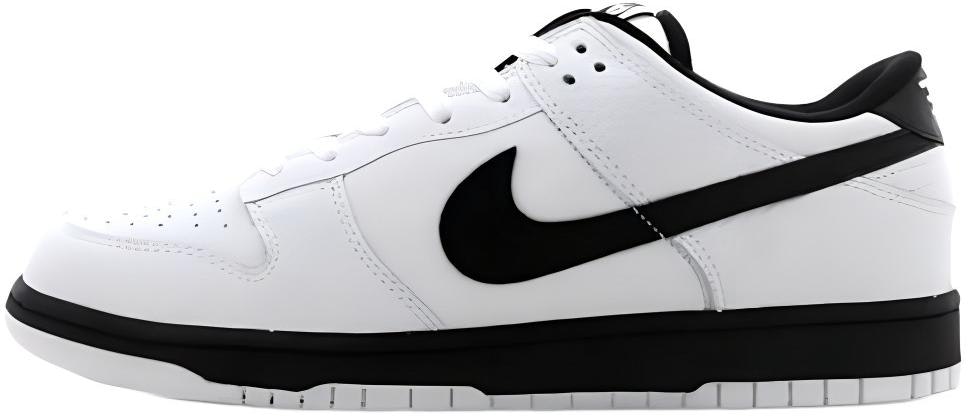 nike-dunk-low-ying-yang-304714-104