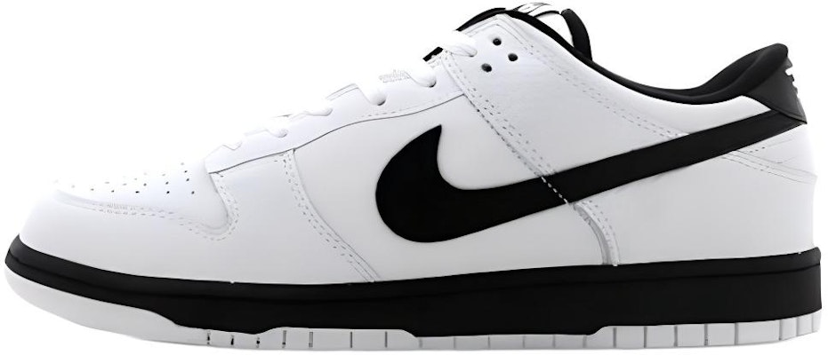 Nike Dunk Low 'Yin Yang' 304714-104 Buy Nike Dunk Low 'Yin Yang' 304714-104