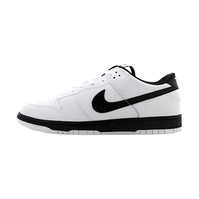 Nike Dunk Low 'Ying Yang'