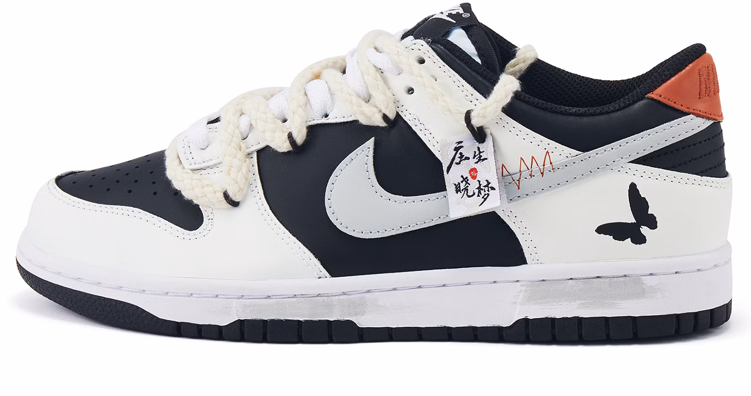 nike-dunk-low-zhuang-sheng-xiao-meng-panda-cw-1590-100-457686