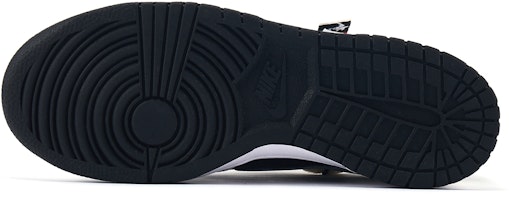 나이키 덩크 로우 '장자호접몽 판다' (Nike 덩크 로우 '장자의 꿈 판다' is shorter if needed) CW1590-100-457686 Purchase 나이키 덩크 로우 '장자호접몽 판다' (Nike 덩크 로우 '장자의 꿈 판다' is shorter if needed) CW1590-100-457686