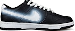 Order Nike Dunk Low Blanco Negro 'Graffiti Smile' DV0831-002(TeamNine-smile)