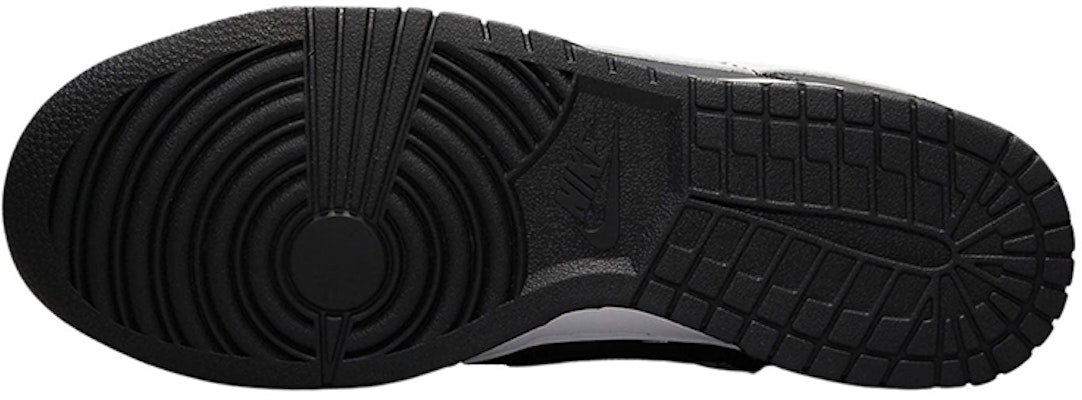 Nike Dunk Low Hitam Putih 'Graffiti Smile' DV0831-002(TeamNine-smile) Purchase Nike Dunk Low Hitam Putih 'Graffiti Smile' DV0831-002(TeamNine-smile)