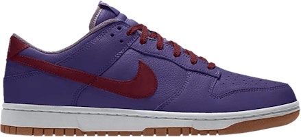 Nike Dunk Low By You 'Multi' DO7413-XXX Nike Dunk Low By You 'Multi' DO7413-XXX