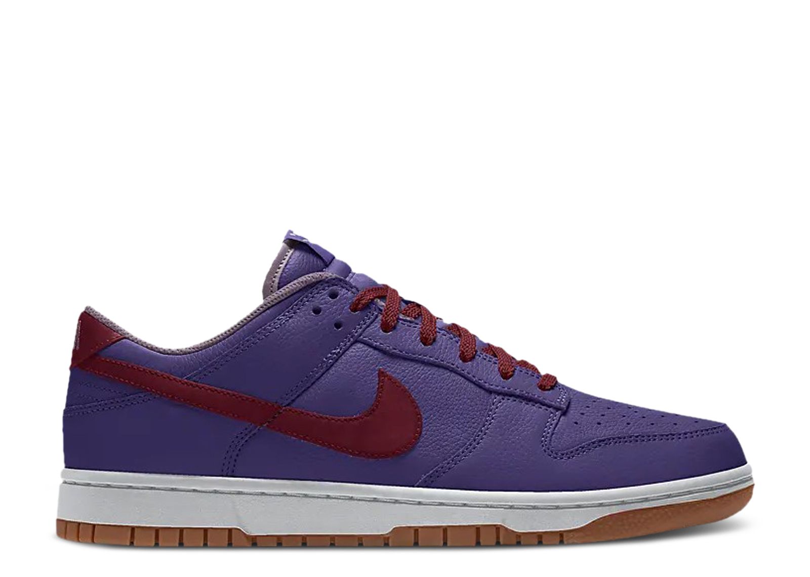 Buy Nike Dunk Low By You '多彩' DO7413-XXX