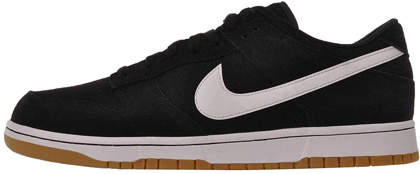 nike-dunk-low-canvas-black-aa-1056-001