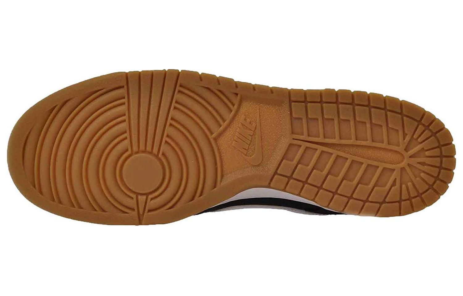 Purchase Nike Dunk Low Kanvas 'Hitam' AA1056-001