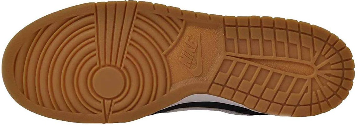 Nike Dunk Low Kanvas 'Hitam' AA1056-001 Purchase Nike Dunk Low Kanvas 'Hitam' AA1056-001