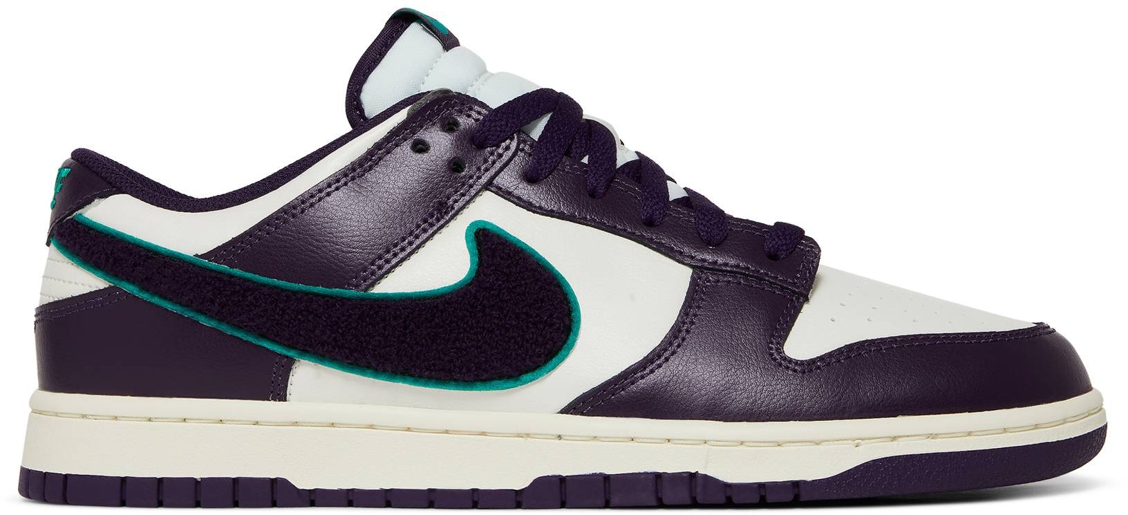 nike-dunk-low-chenille-swoosh-sail-grand-purple