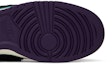 Purchase Nike Dunk Low Chenille Swoosh 'Sail Grand Purple' Lelaki Ungu DQ7683-100