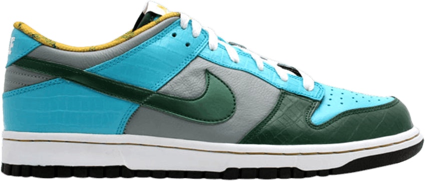 nike-dunk-low-cl-bicycle-pack