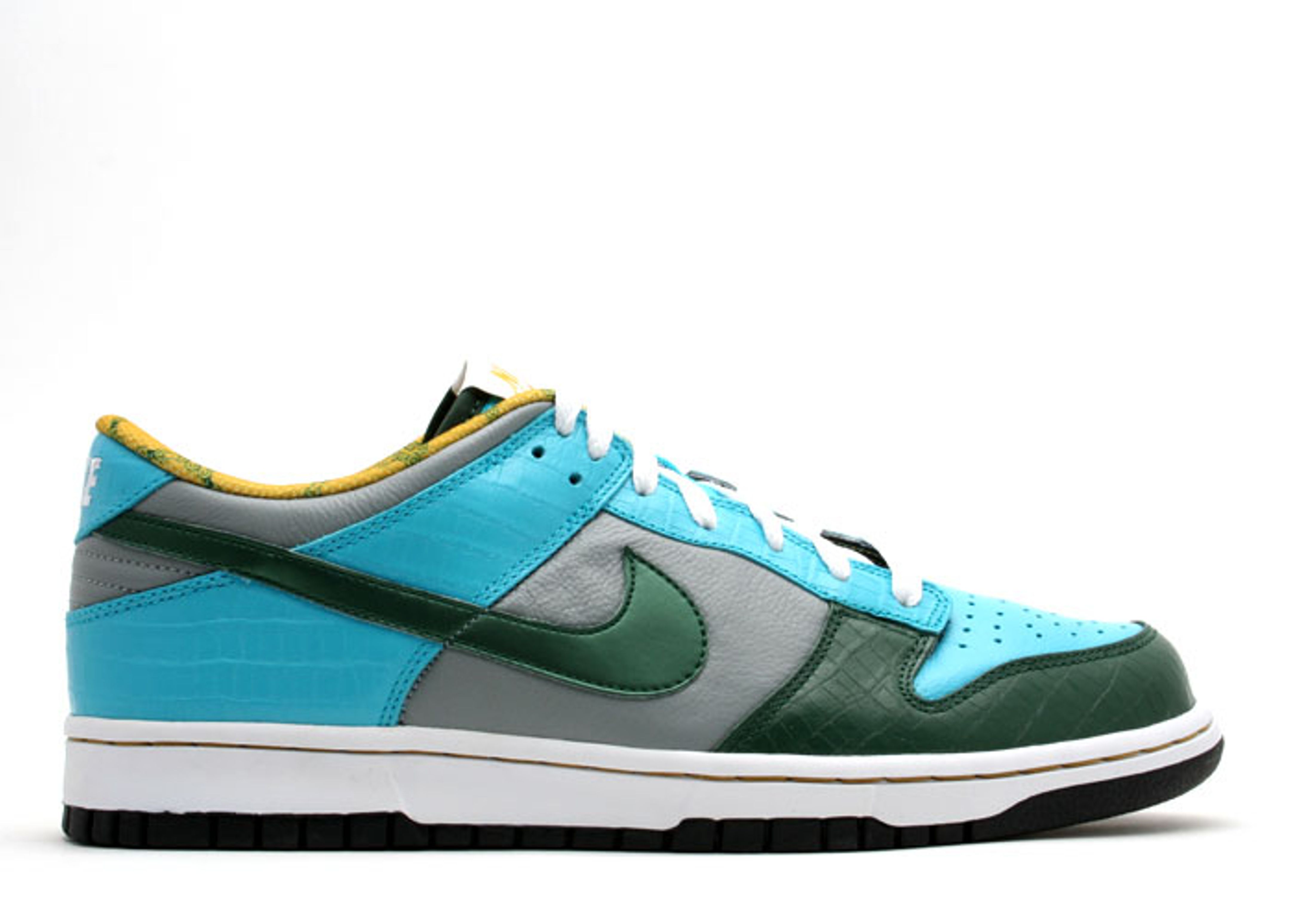 Buy Nike Dunk Low CL ''Pack Vélo'' 304714-032
