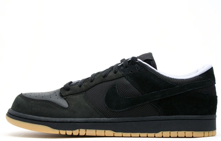 nike-dunk-low-cl-black-304714-009