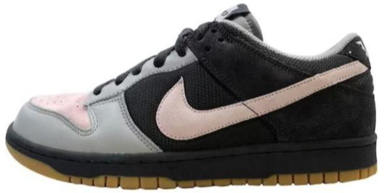 nike-dunk-low-cl-black-304714-064