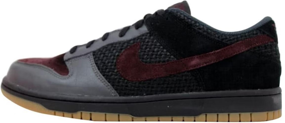 nike-dunk-low-cl-black-304714-065