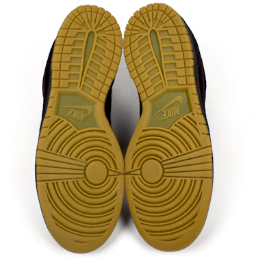 Nike Dunk Low Cl 'Hitam' 304714-065 Purchase Nike Dunk Low Cl 'Hitam' 304714-065