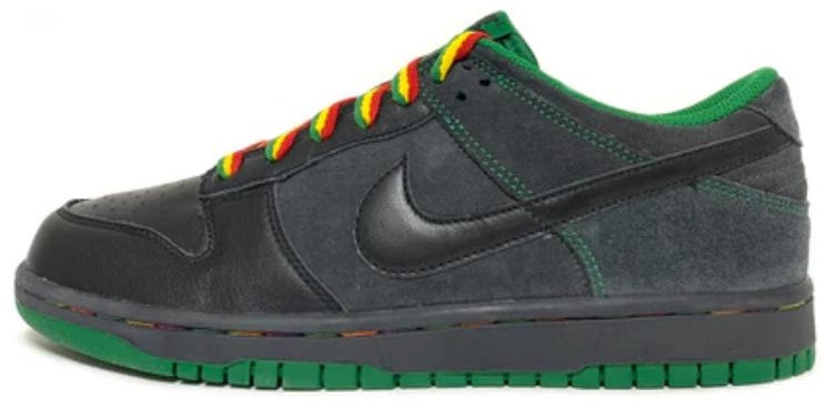 nike-dunk-low-cl-black-304714-909