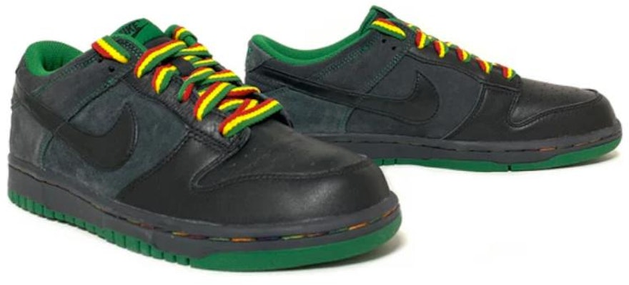 Nike Dunk Low Cl 'Negro' 304714-909 Order Nike Dunk Low Cl 'Negro' 304714-909