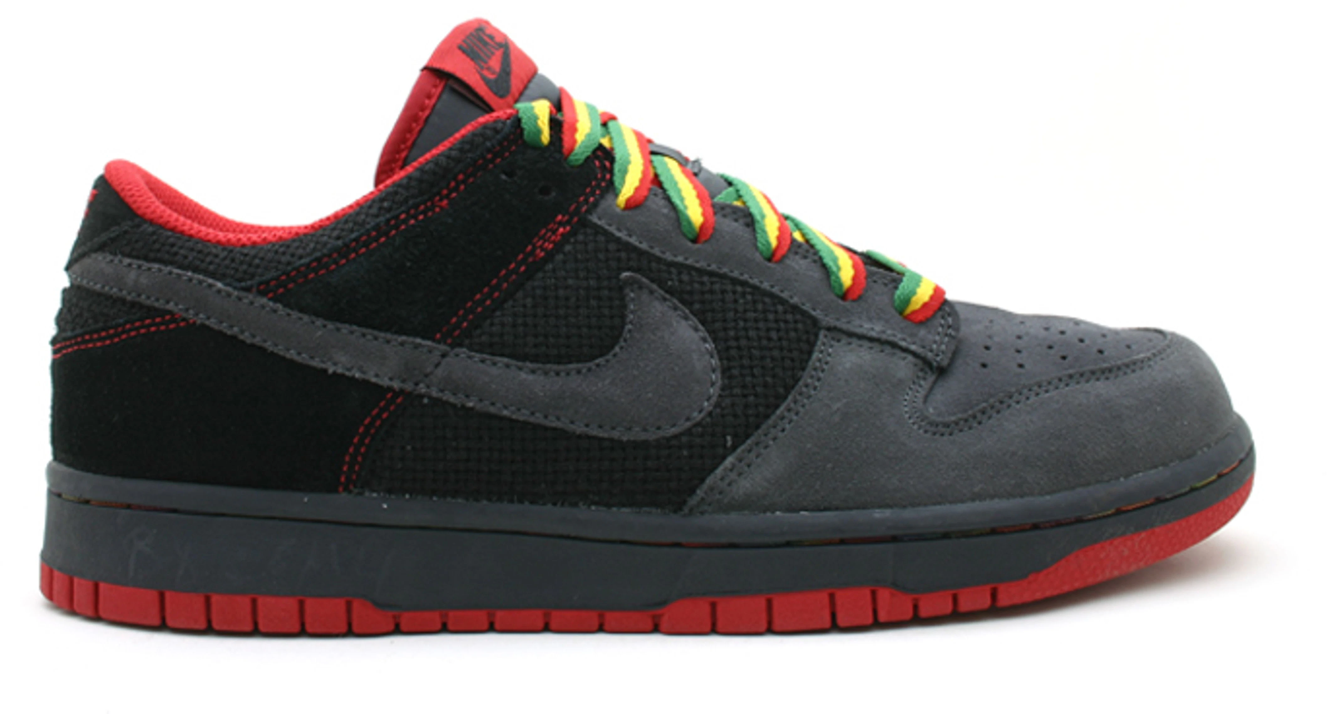 nike-dunk-low-cl-black-304714-991