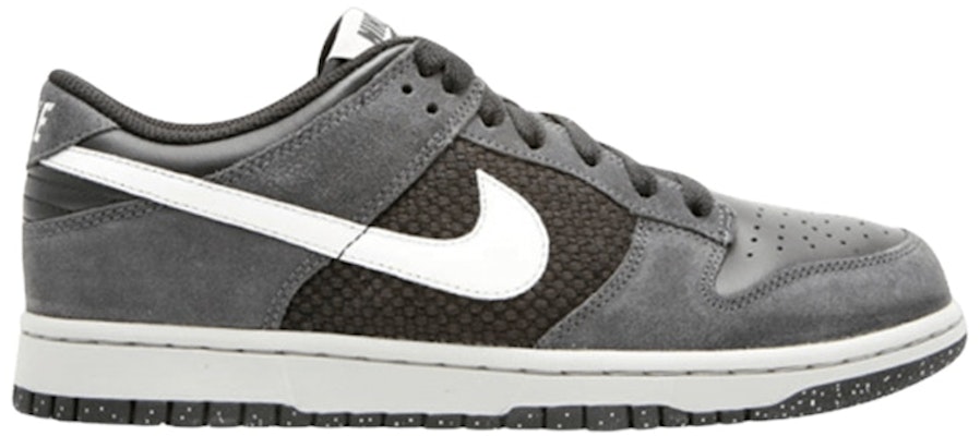 耐克Dunk Low Cl "黑色" 318019-002 Buy 耐克Dunk Low Cl "黑色" 318019-002