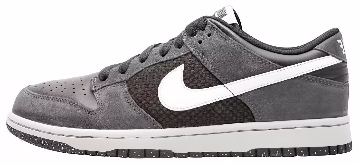 nike-dunk-low-cl-black-318019-002