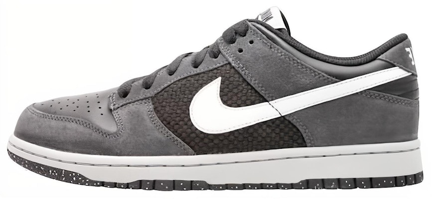耐克Dunk Low Cl "黑色" 318019-002 Buy 耐克Dunk Low Cl "黑色" 318019-002