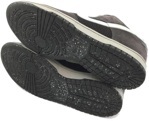 耐克Dunk Low Cl "黑色" 318019-002 Purchase 耐克Dunk Low Cl "黑色" 318019-002