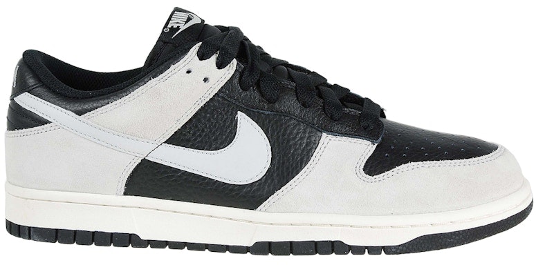 nike-dunk-low-cl-black-318020-003
