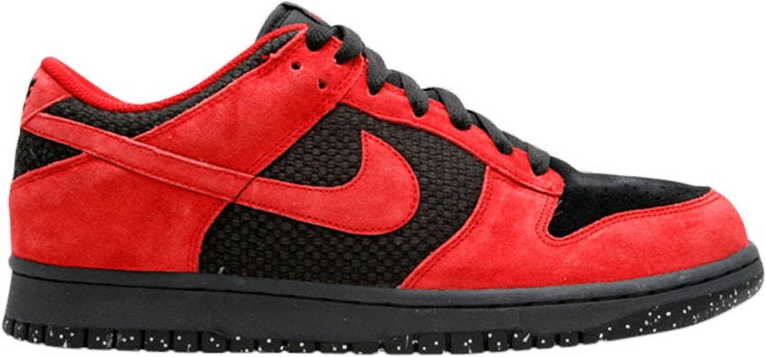 nike-dunk-low-cl-black-318020-061