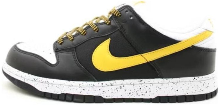 nike-dunk-low-cl-black-318020-071