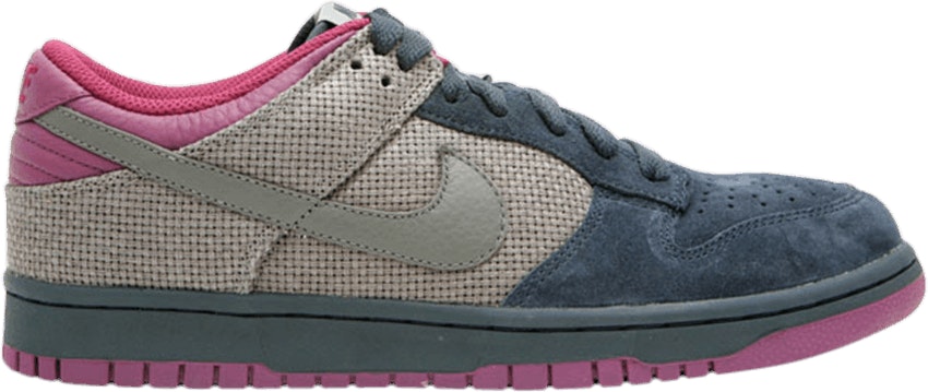 nike-dunk-low-cl-blue