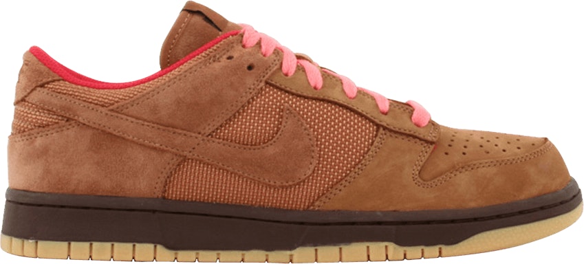 nike-dunk-low-cl-brown-304714-225