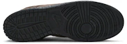 Shop Nike Dunk Low Cl 'Coklat' 304714-228