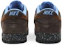 Details for Nike Dunk Low Cl 'Coklat' 304714-228