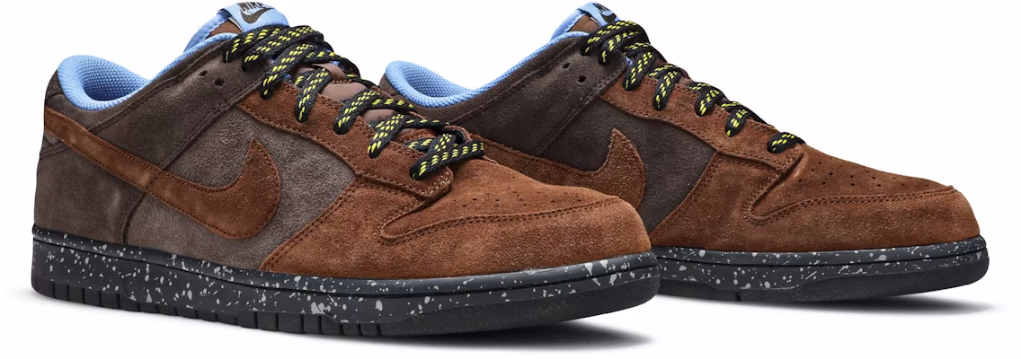 Nike Dunk Low Cl 'Coklat' 304714-228 Cheap Nike Dunk Low Cl 'Coklat' 304714-228