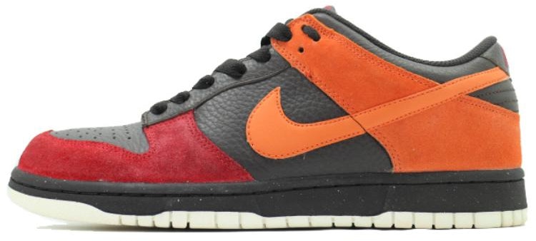 nike-dunk-low-cl-brown-318020-082