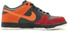Order 나이키 덩크 로우 CL "브라운" 318020-082