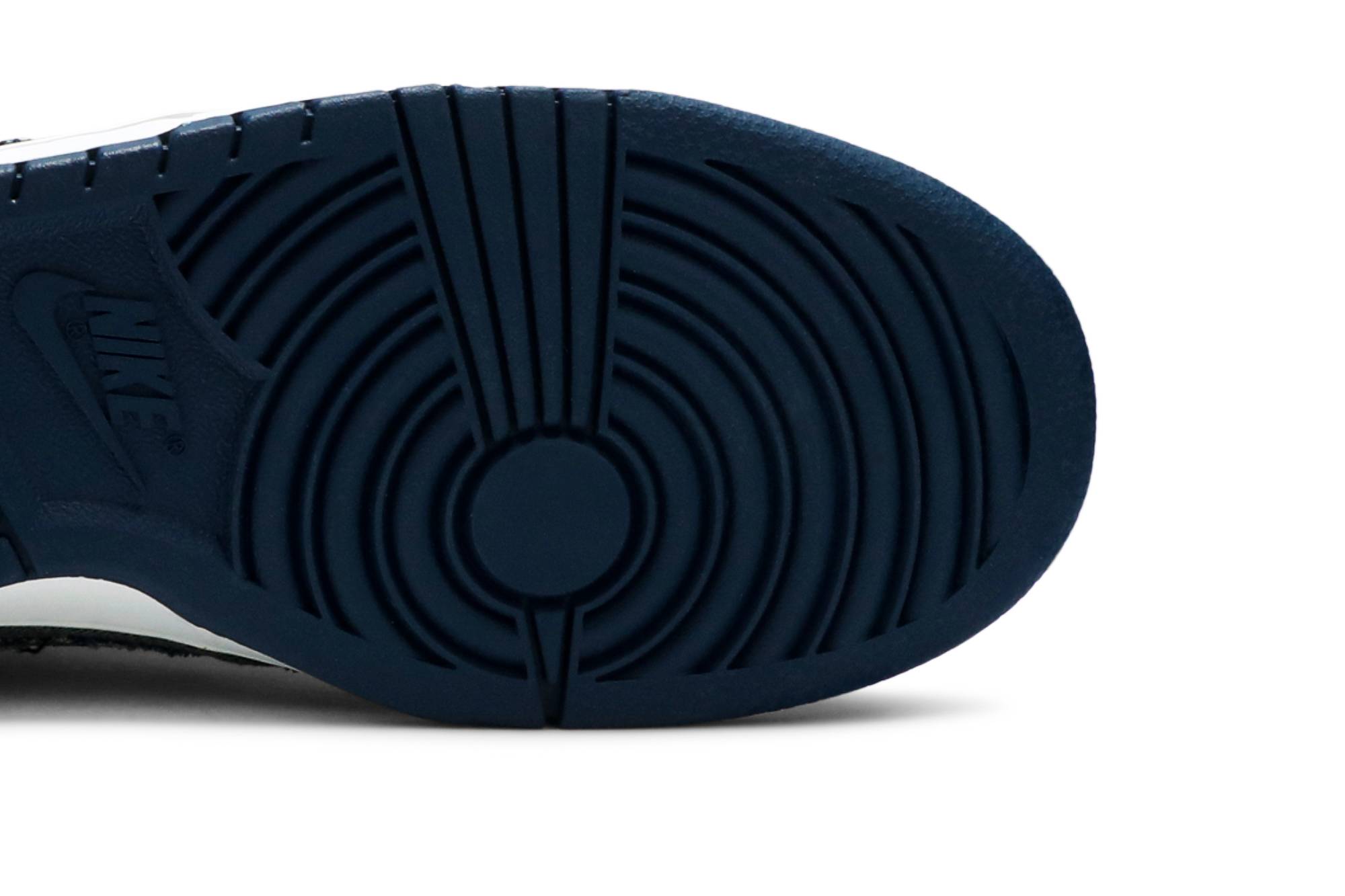 Purchase 耐吉 低筒 球鞋 “牛仔布” 304714-441