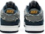 Nike Dunk Low Cl 'Denim' Lelaki Wanita Kasut Sneakers Jeans 304714-441